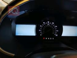 فورد ادج